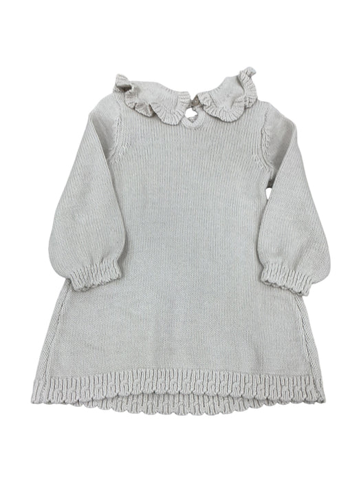 Vestido para niña 18M (MAX STUDIO KIDS)