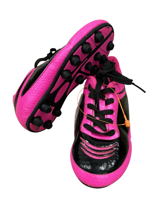 Tenis 8C para niña (VIZARI)