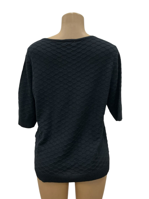 Blusa L (ELLA MOSS)