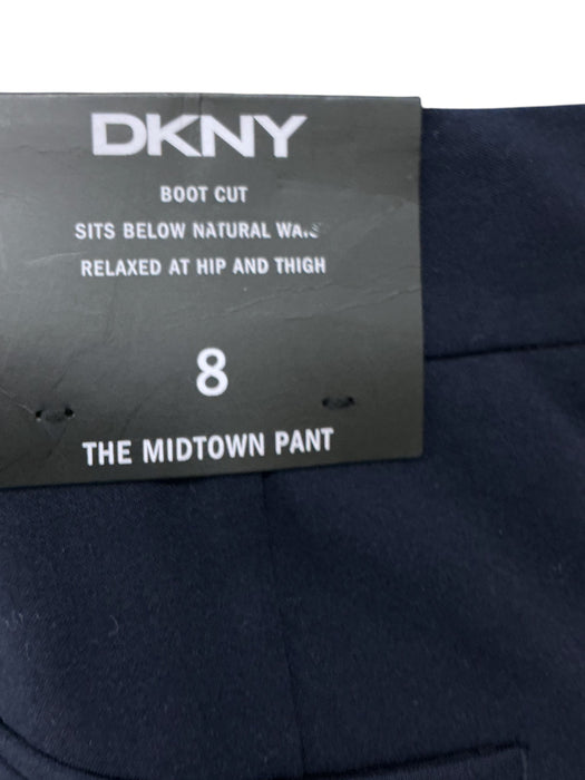 Pantalón 8 (DKNY)