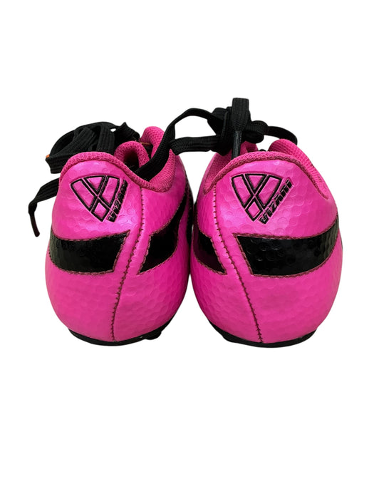 Tenis 8C para niña (VIZARI)
