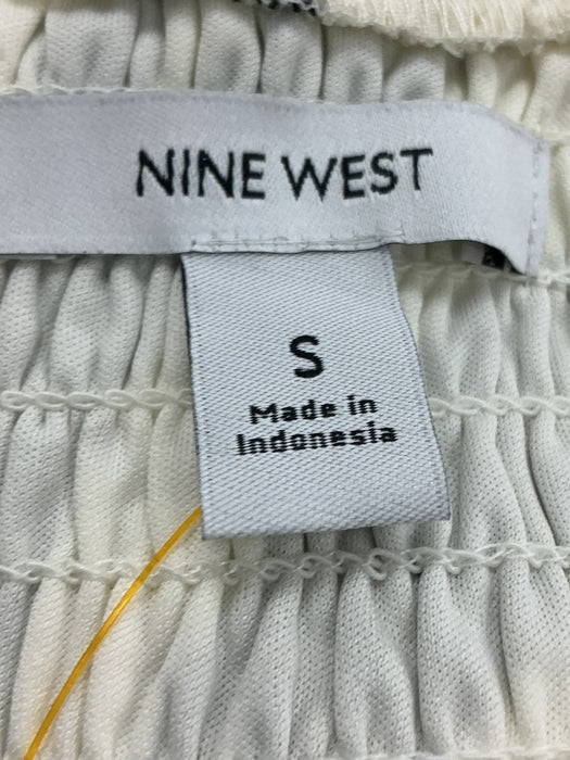 Vestido S (NINE WEST)