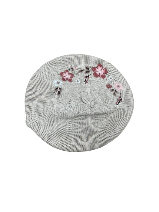 Vestido para niña 18M (MAX STUDIO KIDS)