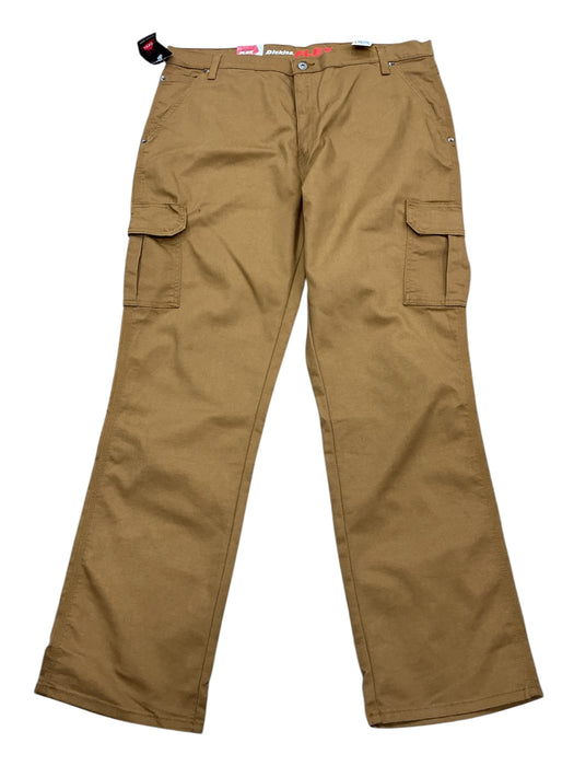 Pantalón 38*32 (DICKIES)