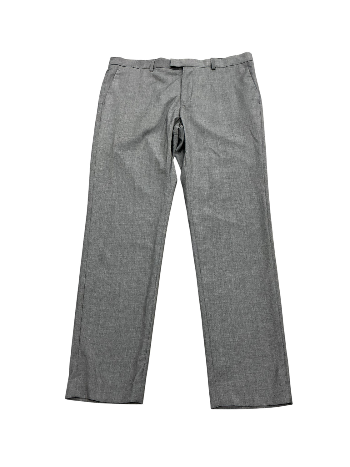 Pantalón 40R (H&M)