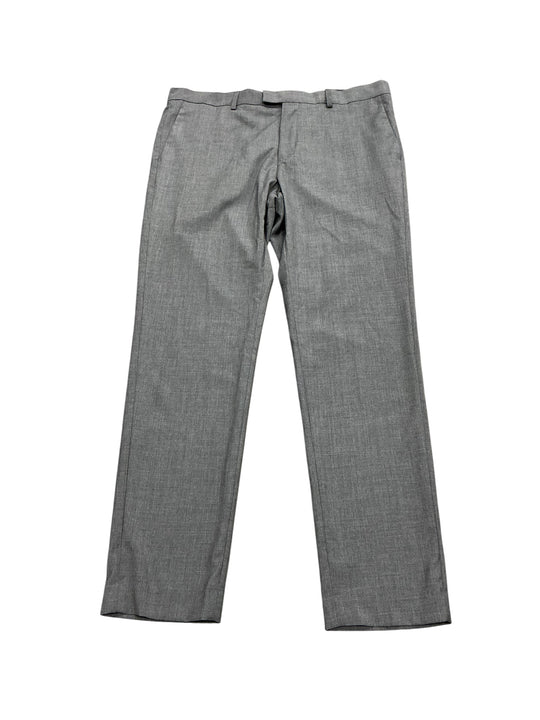 Pantalón 40R (H&M)