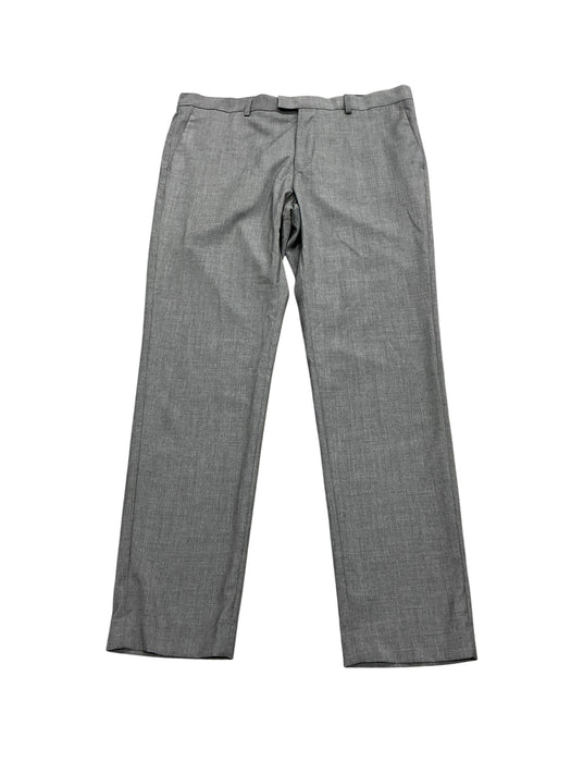 Pantalón 40R (H&M)