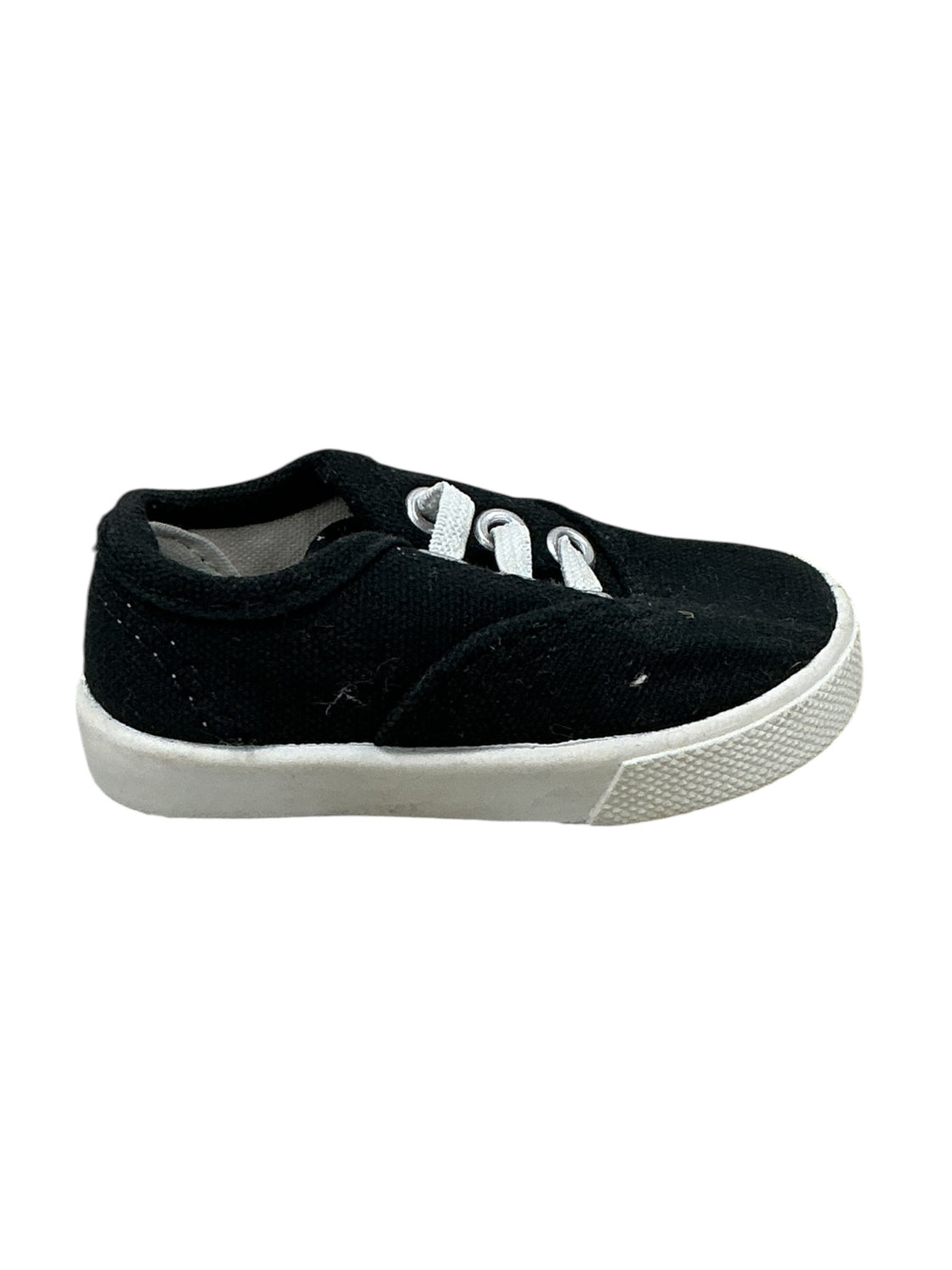 Zapato para niñ@ 2 (GARANIMAL)