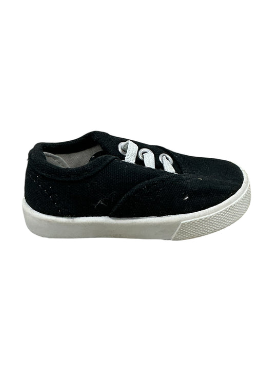 Zapato para niñ@ 2 (GARANIMAL)