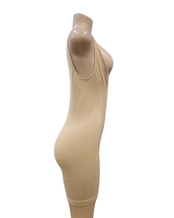Faja XL (PARIS BLUES)