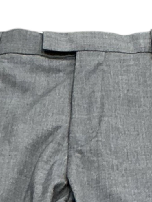 Pantalón 40R (H&M)