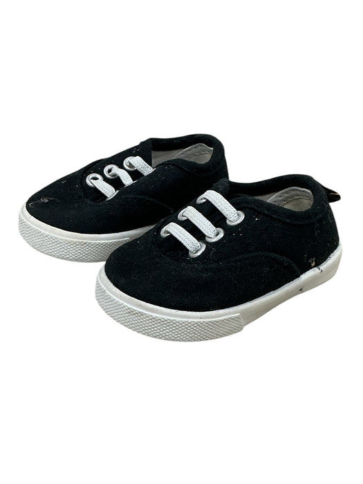 Zapato para niñ@ 2 (GARANIMAL)