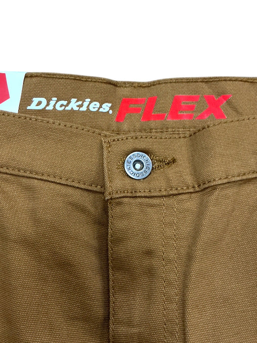 Pantalón 38*32 (DICKIES)