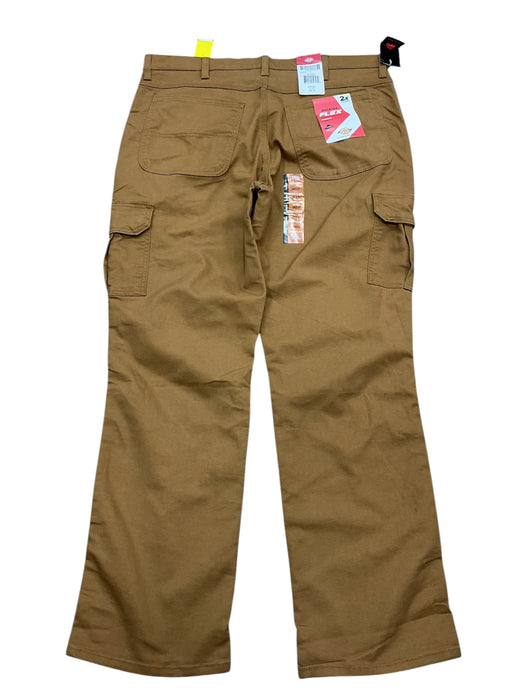 Pantalón 38*32 (DICKIES)