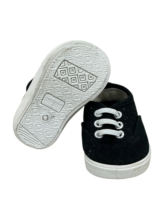 Zapato para niñ@ 2 (GARANIMAL)