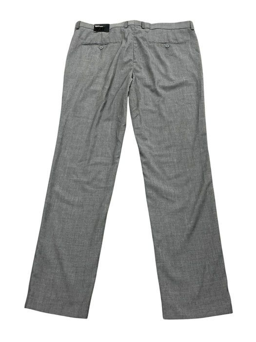 Pantalón 40R (H&M)