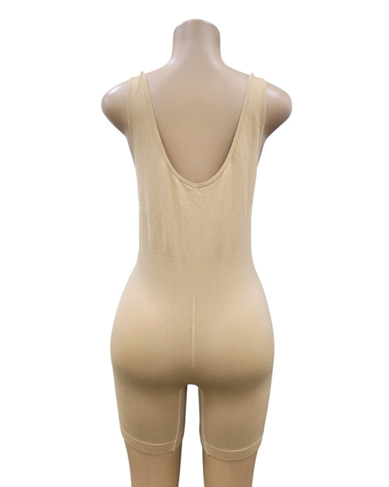 Faja XL (PARIS BLUES)