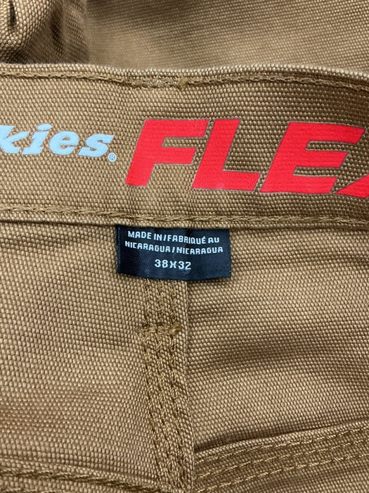 Pantalón 38*32 (DICKIES)