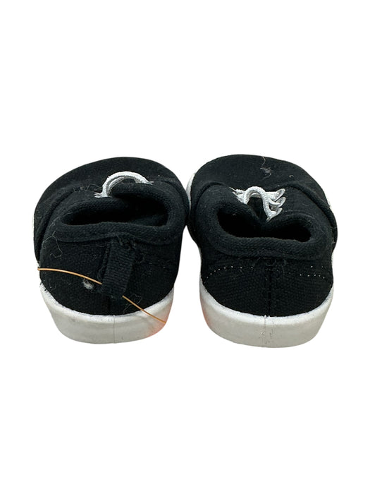 Zapato para niñ@ 2 (GARANIMAL)