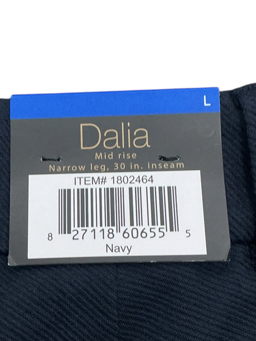 Pantalón L (DALIA)