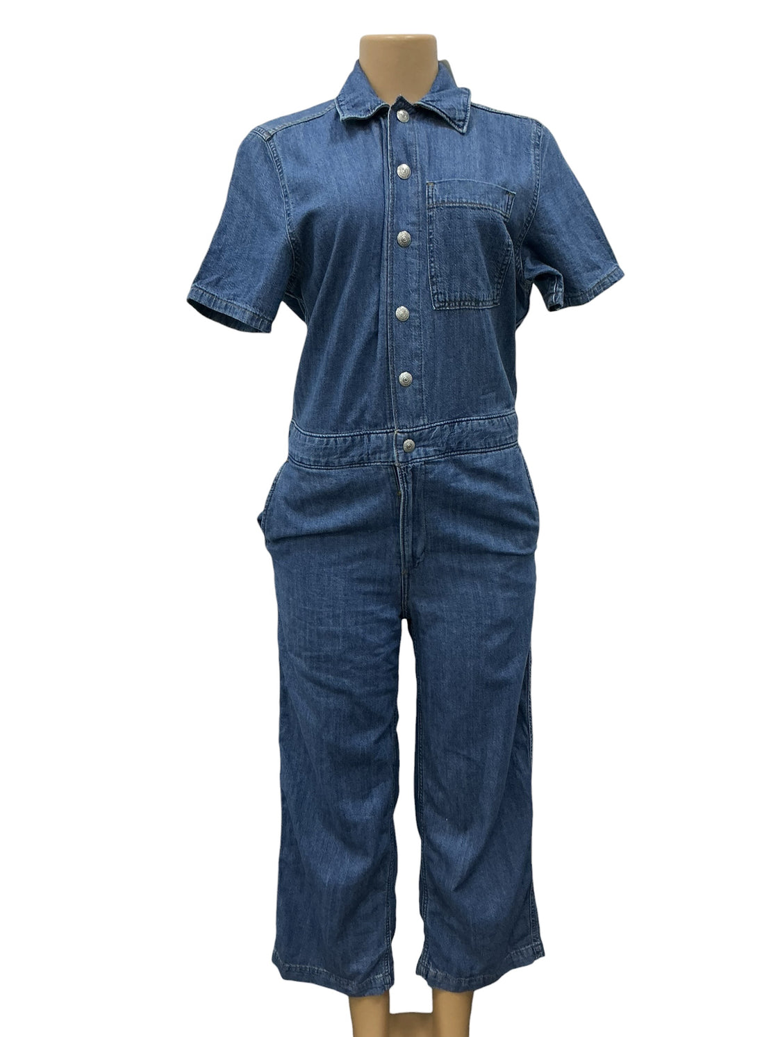 Enterizo XS (LEVI'S)