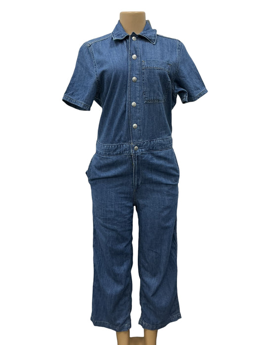 Enterizo XS (LEVI'S)