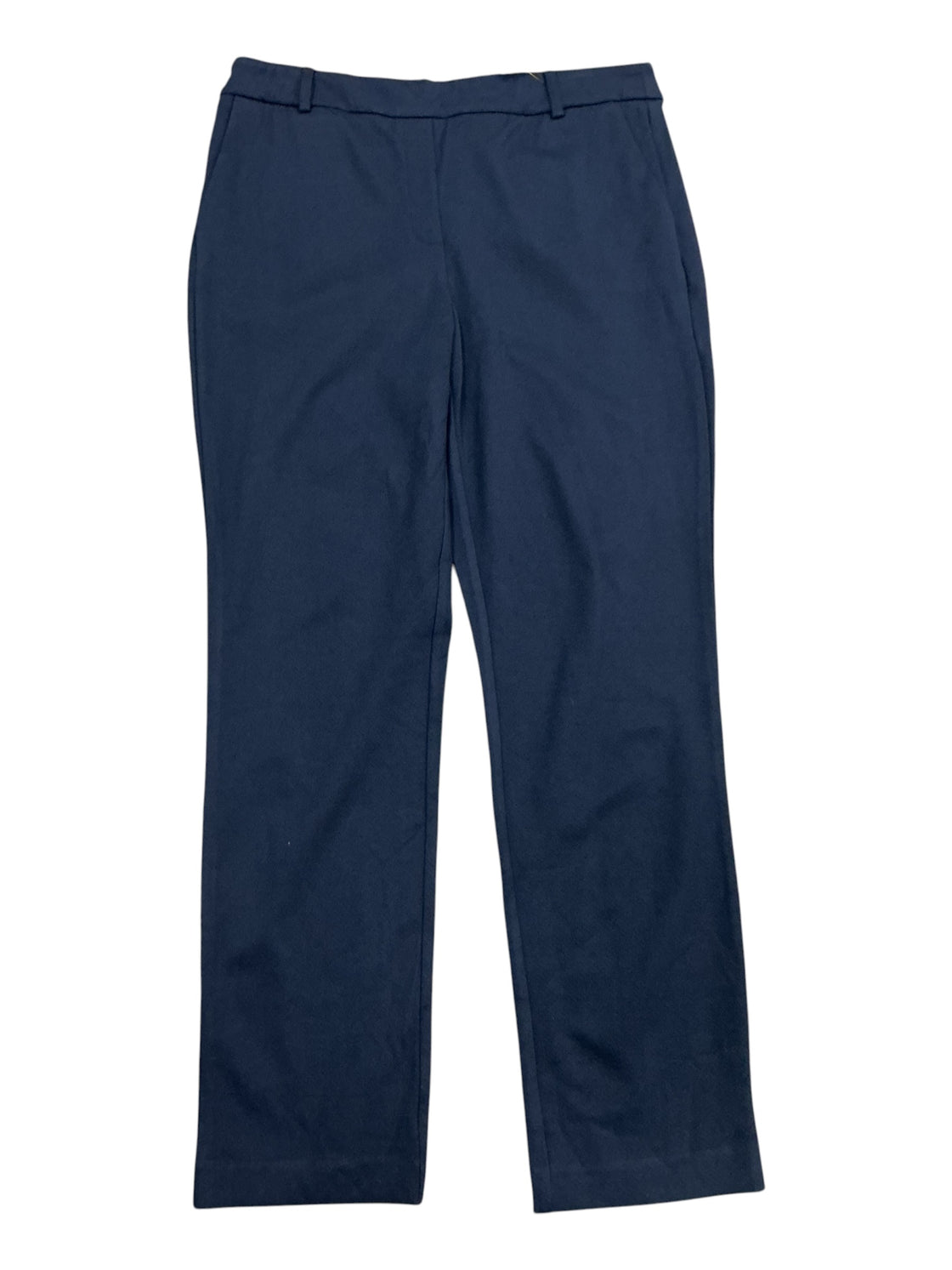 Pantalón L (DALIA)