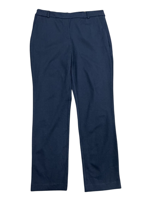Pantalón L (DALIA)