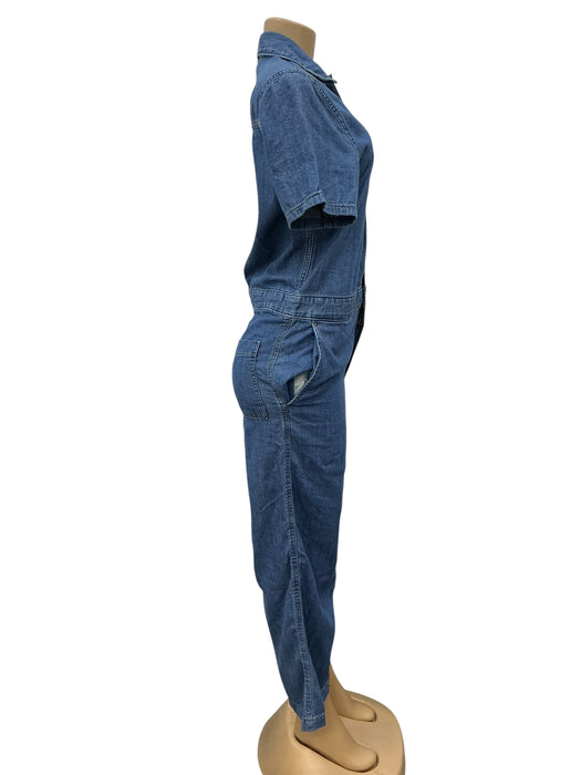 Enterizo XS (LEVI'S)
