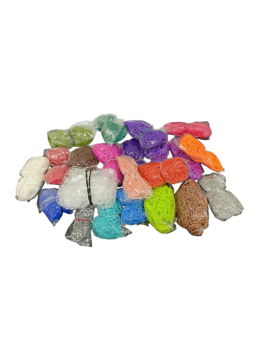 Kit para elaborar pulseras