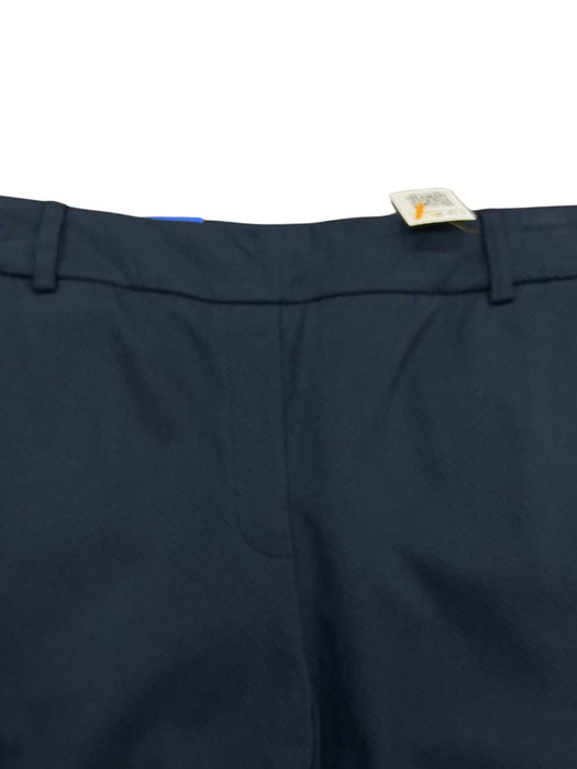 Pantalón L (DALIA)