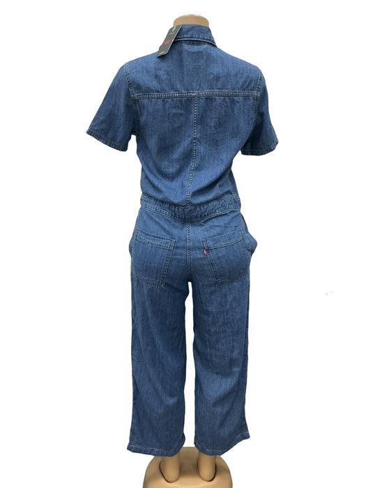 Enterizo XS (LEVI'S)