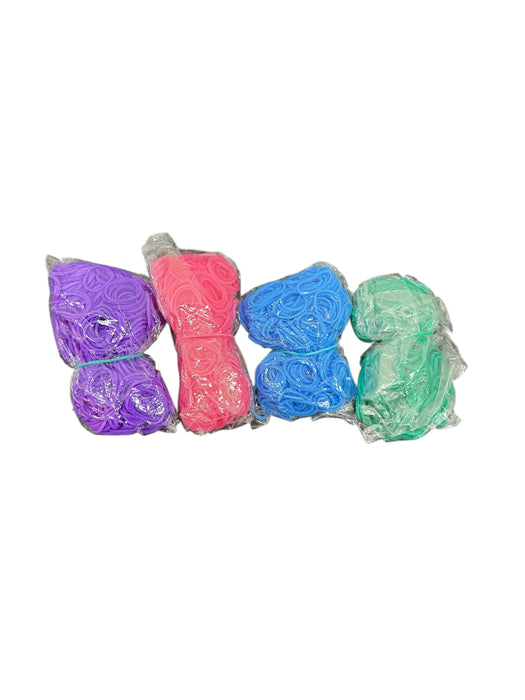 Kit para elaborar pulseras