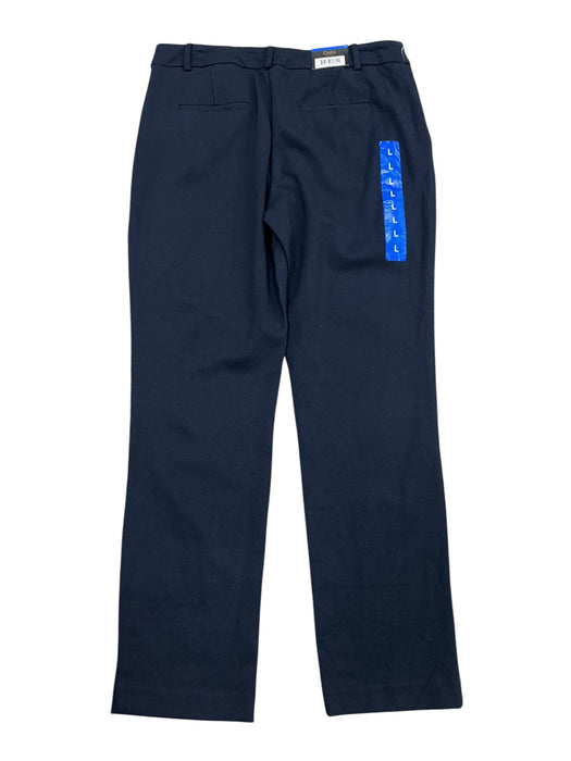 Pantalón L (DALIA)