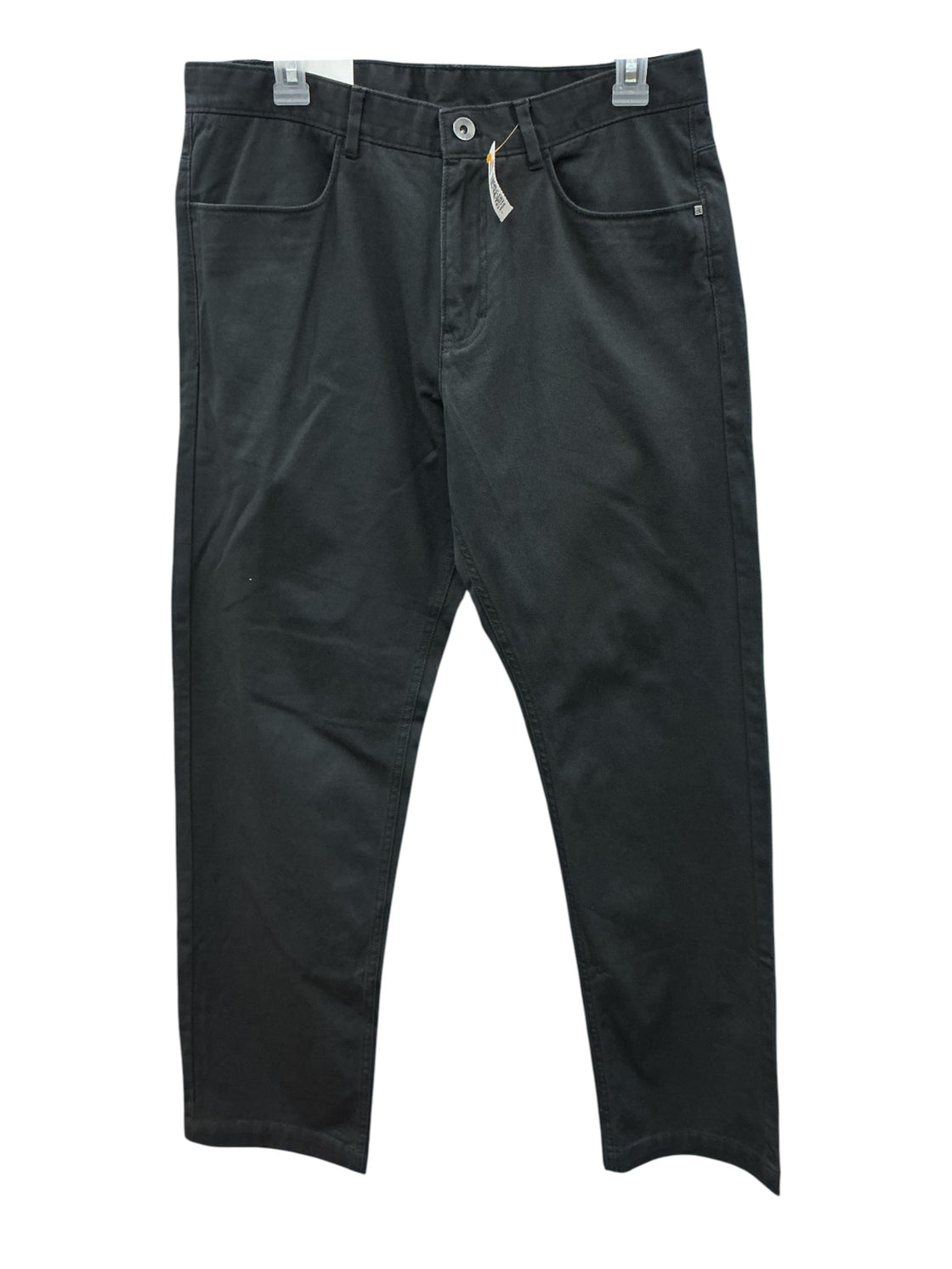 Pantalón 32*30 (CALVIN KLEIN)