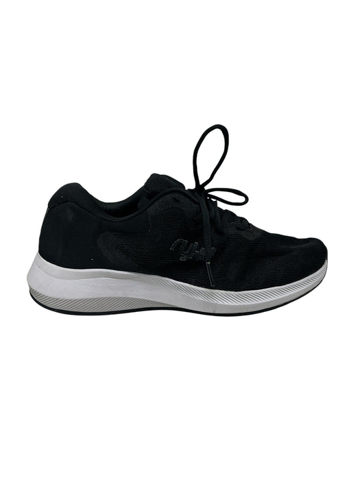 Tenis 10 (RYKA)