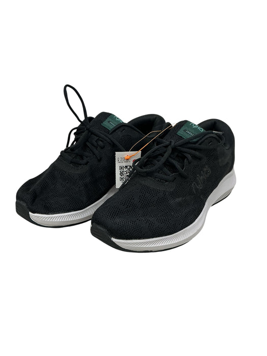Tenis 10 (RYKA)