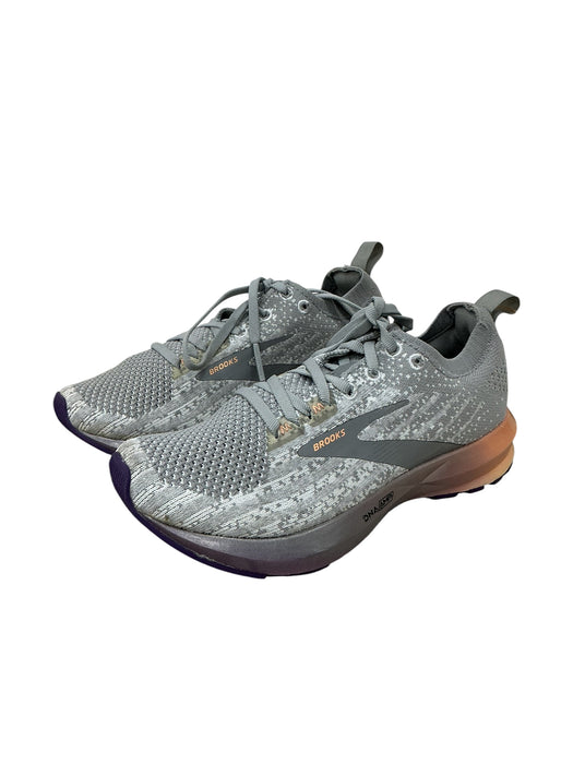 Tenis 6 (BROOKS)
