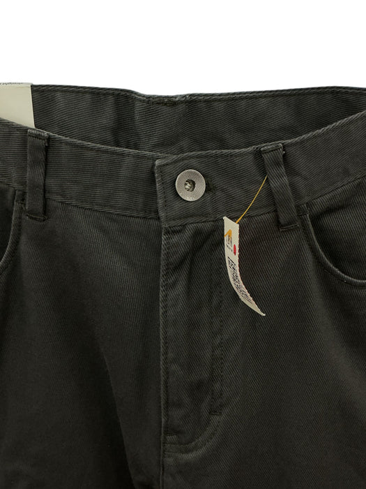 Pantalón 32*30 (CALVIN KLEIN)