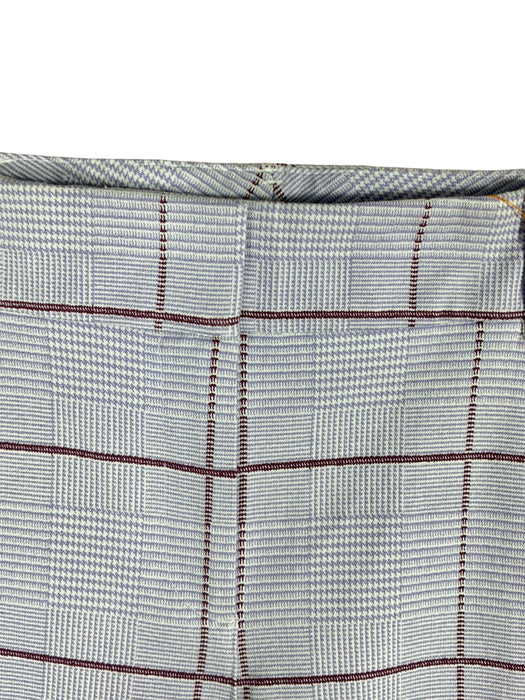 Pantalón 12 (NEW YORK & COMPANY)