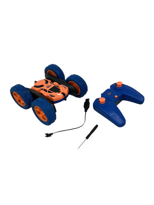 Carro a control remoto (APEX)