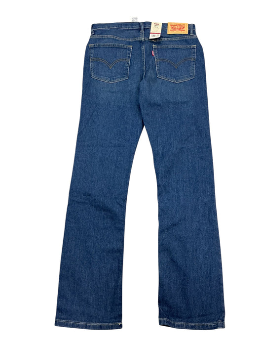 Pantalón 16 (LEVIS)