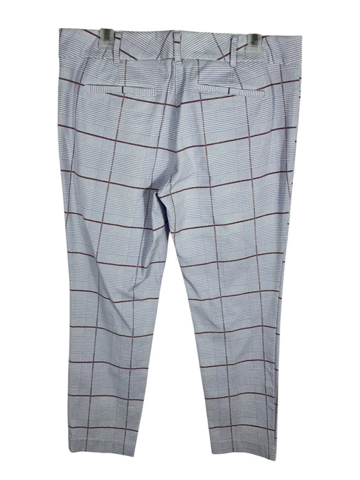 Pantalón 12 (NEW YORK & COMPANY)