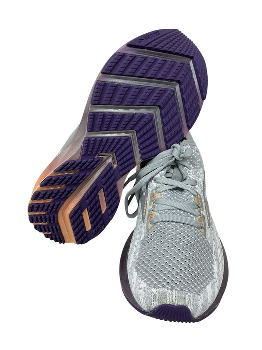 Tenis 6 (BROOKS)