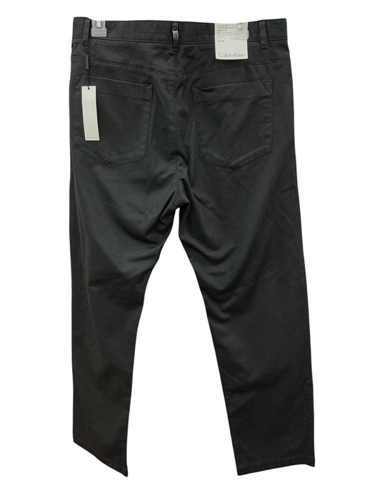 Pantalón 32*30 (CALVIN KLEIN)