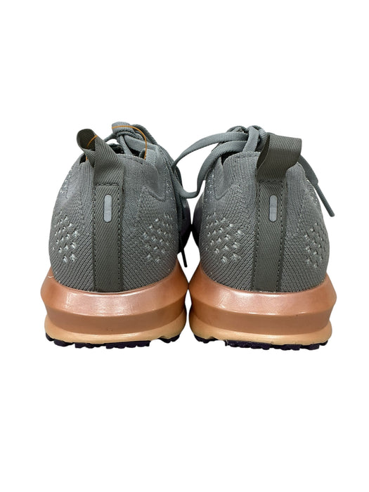 Tenis 6 (BROOKS)