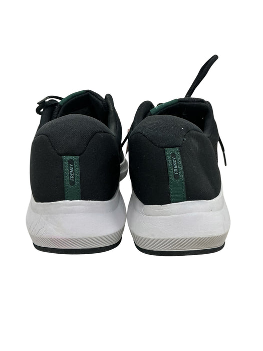 Tenis 10 (RYKA)