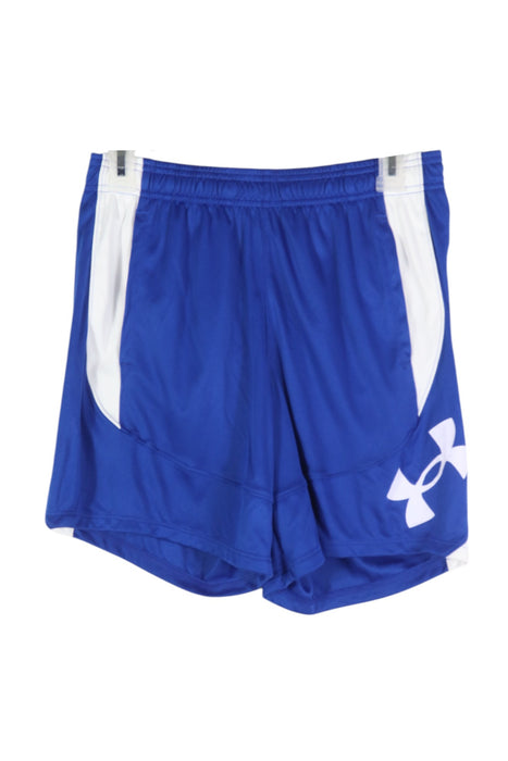 Pantaloneta S (UNDER ARMOUR)