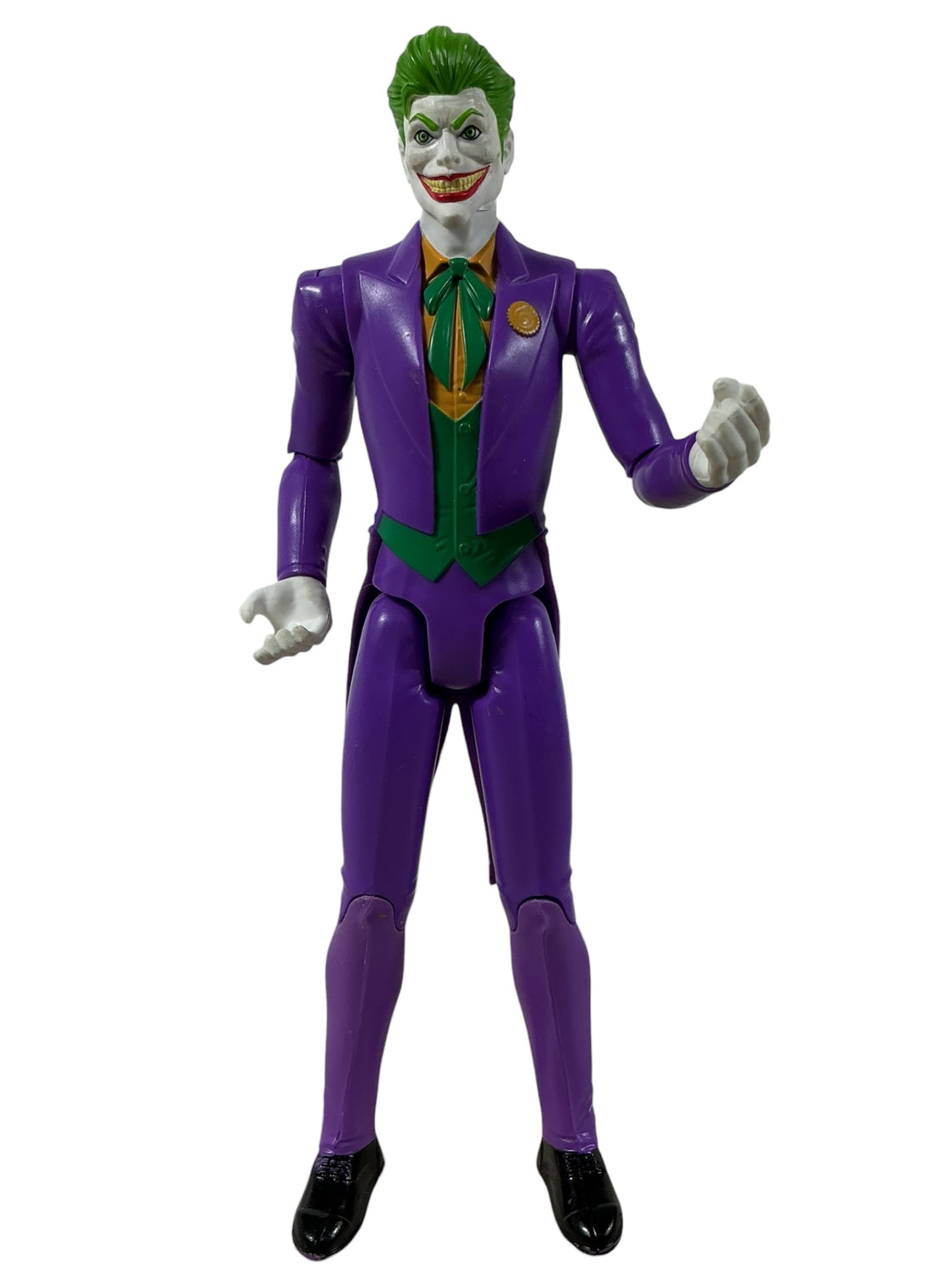 Joker (DC COMICS)