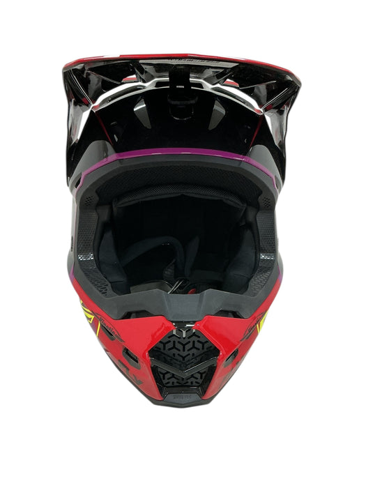 Casco para motocross (FLY RACING)